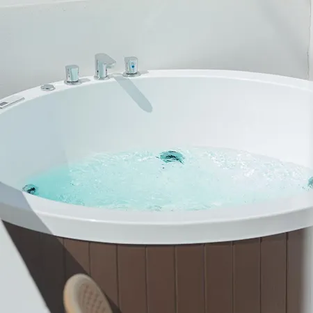 Apartament Eutixia *