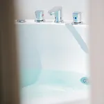 Apartmán Eutixia Vóthon