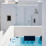 Eutixia Apartmán Vóthon