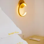 Eutixia *