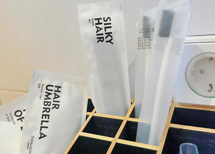 公寓 Eutixia Vóthon