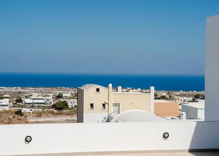 Eutixia * Вотон